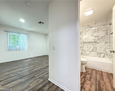 14030 Mcclure Avenue - Photo Thumbnail 15