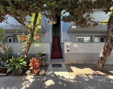 14030 Mcclure Avenue - Photo Thumbnail 1