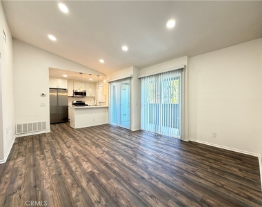 14030 Mcclure Avenue - Photo Thumbnail 3
