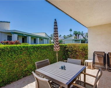 1911 Grand Bahama Drive E - Photo Thumbnail 22