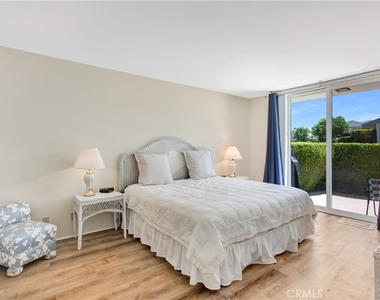 1911 Grand Bahama Drive E - Photo Thumbnail 13