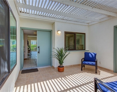 1911 Grand Bahama Drive E - Photo Thumbnail 4