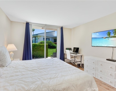 1911 Grand Bahama Drive E - Photo Thumbnail 12
