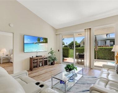 1911 Grand Bahama Drive E - Photo Thumbnail 6