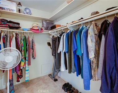 1911 Grand Bahama Drive E - Photo Thumbnail 16