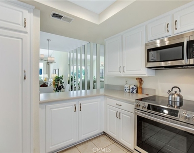 1911 Grand Bahama Drive E - Photo Thumbnail 11