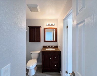 12526 Cuesta Drive - Photo Thumbnail 14