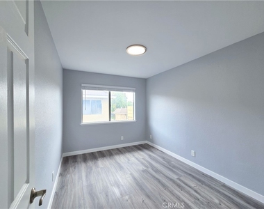 12526 Cuesta Drive - Photo Thumbnail 20
