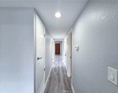 12526 Cuesta Drive - Photo Thumbnail 19