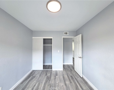 12526 Cuesta Drive - Photo Thumbnail 21