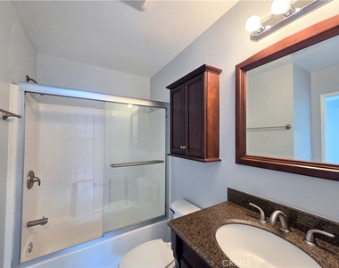 12526 Cuesta Drive - Photo Thumbnail 15