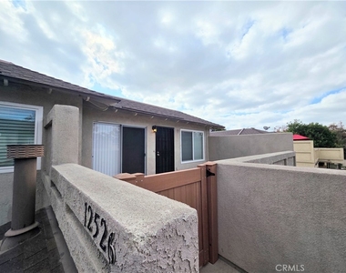 12526 Cuesta Drive - Photo Thumbnail 1