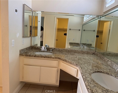 2310 Applewood - Photo Thumbnail 22