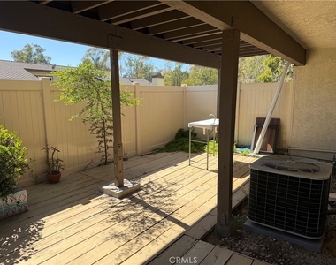 2310 Applewood - Photo Thumbnail 26