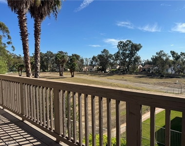 2310 Applewood - Photo Thumbnail 11