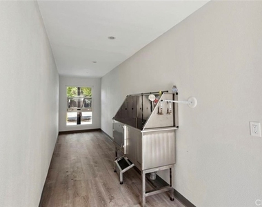 6679 Linda Vista Unit #16 - Photo Thumbnail 14