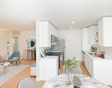 6679 Linda Vista Unit #16 - Photo Thumbnail 8