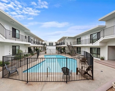 6679 Linda Vista Unit #16 - Photo Thumbnail 22