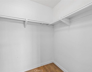 6679 Linda Vista Unit #16 - Photo Thumbnail 11