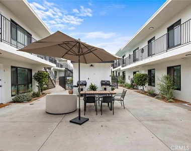 6679 Linda Vista Unit #16 - Photo Thumbnail 18
