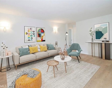 6679 Linda Vista Unit #16 - Photo Thumbnail 7