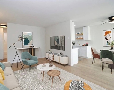 6679 Linda Vista Unit #16 - Photo Thumbnail 9