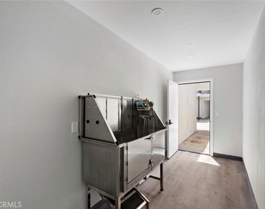 6679 Linda Vista Unit #16 - Photo Thumbnail 15
