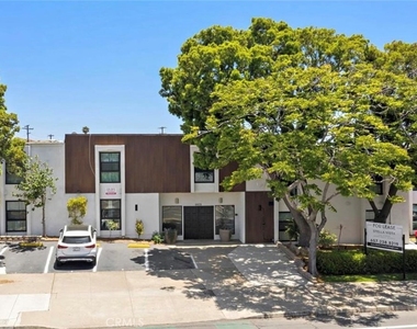 6679 Linda Vista Unit #16 - Photo Thumbnail 6