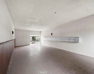 6679 Linda Vista Unit #16 - Photo Thumbnail 17