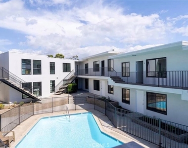 6679 Linda Vista Unit #16 - Photo Thumbnail 23