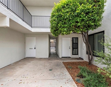 6679 Linda Vista Unit #16 - Photo Thumbnail 13