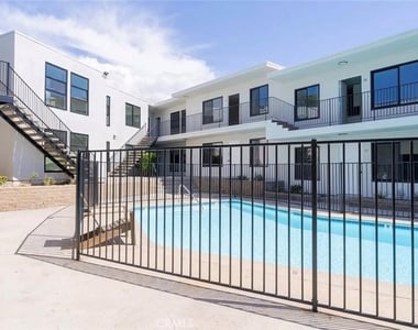 6679 Linda Vista Unit #16 - Photo Thumbnail 20