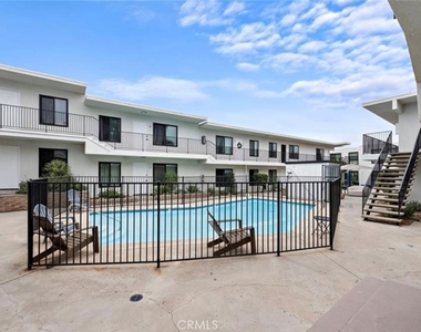 6679 Linda Vista Unit #16 - Photo Thumbnail 21