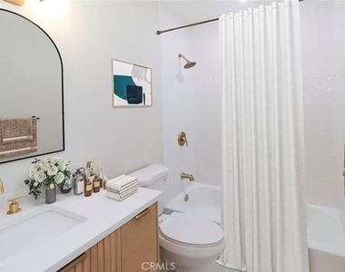 6679 Linda Vista Unit #16 - Photo Thumbnail 10