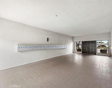 6679 Linda Vista Unit #16 - Photo Thumbnail 16