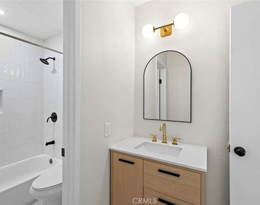 6679 Linda Vista Unit #16 - Photo Thumbnail 12