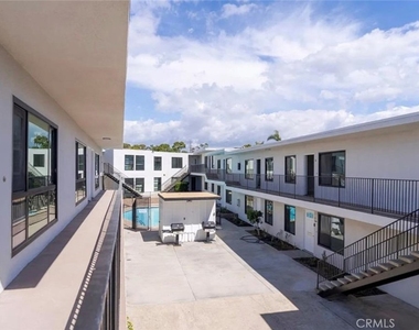 6679 Linda Vista Unit #16 - Photo Thumbnail 19