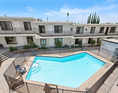 6679 Linda Vista Unit #16 - Photo Thumbnail 24