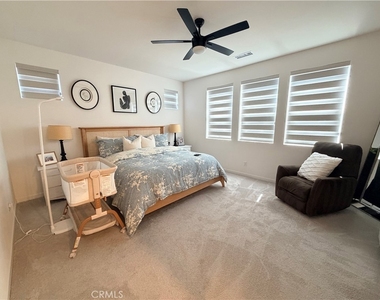 4012 Spring - Photo Thumbnail 13