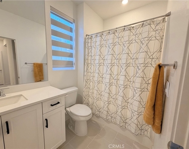 4012 Spring - Photo Thumbnail 10