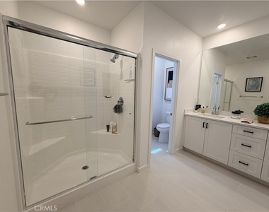 4012 Spring - Photo Thumbnail 14