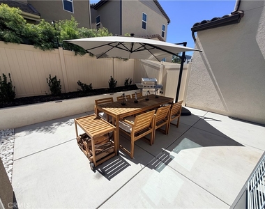 4012 Spring - Photo Thumbnail 5