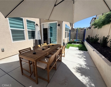 4012 Spring - Photo Thumbnail 6