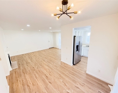 920 Alfred - Photo Thumbnail 2