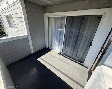920 Alfred - Photo Thumbnail 13