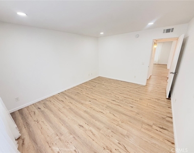 920 Alfred - Photo Thumbnail 4