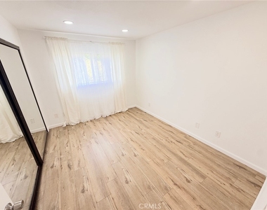 920 Alfred - Photo Thumbnail 7