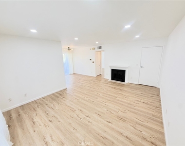 920 Alfred - Photo Thumbnail 1