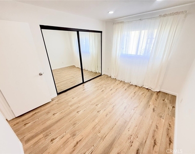 920 Alfred - Photo Thumbnail 5