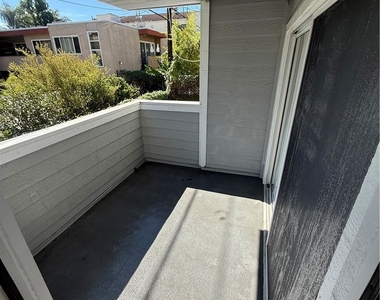 920 Alfred - Photo Thumbnail 12